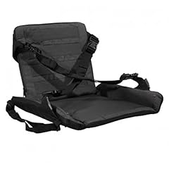 Stealth gear extreme for sale  Delivered anywhere in UK