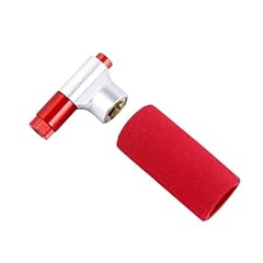 Pompe air co2 d'occasion  Livré partout en France