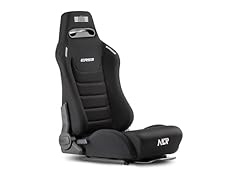 Next level racing usato  Spedito ovunque in Italia 