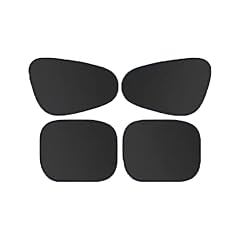 Ycfznb car window for sale  Delivered anywhere in UK