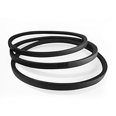 Replacement drive belts for sale  Delivered anywhere in USA 
