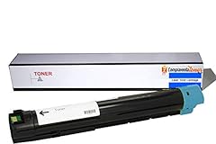 Toner 7800 ciano usato  Spedito ovunque in Italia 