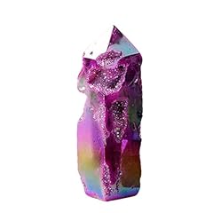 Generisch crystal statue gebraucht kaufen  Wird an jeden Ort in Deutschland
