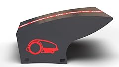 Robot garage shell d'occasion  Livré partout en France