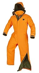Arcticshield classic elite for sale  Delivered anywhere in USA 