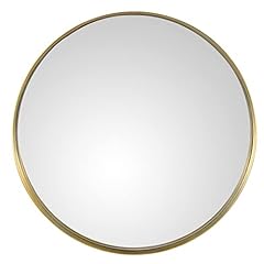 Mooviin miroir rond d'occasion  Livré partout en Belgiqu