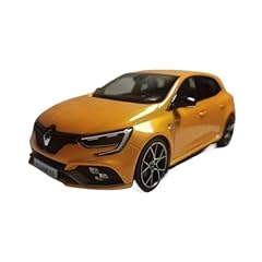 Aqmuze modèle voiture d'occasion  Livré partout en France
