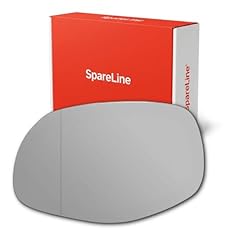 Spareline wing door for sale  Delivered anywhere in UK