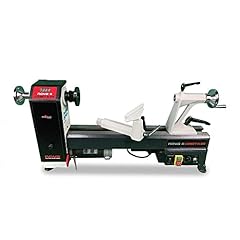 Nova comet bench for sale  Delivered anywhere in USA 