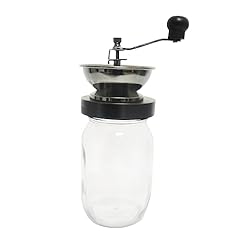 Lehman manual coffee for sale  Delivered anywhere in USA 