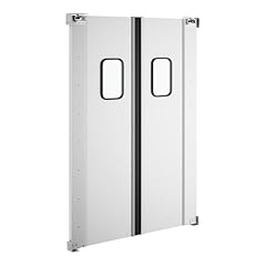 Glownary double aluminum for sale  Delivered anywhere in USA 