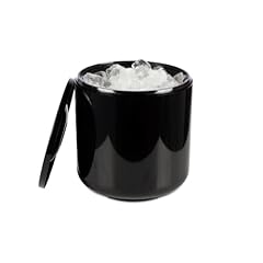 Drinkstuff round insulated for sale  Delivered anywhere in UK