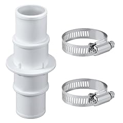 Pool hose connector for sale  Delivered anywhere in USA 