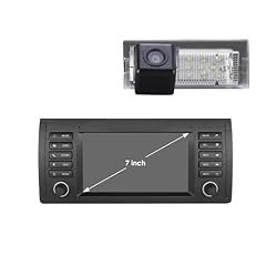 Inch car gps for sale  Delivered anywhere in USA 
