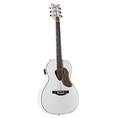 Gretsch g5021wpe rancher for sale  Delivered anywhere in UK