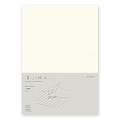Designphil 15294006 midori gebraucht kaufen  Wird an jeden Ort in Deutschland