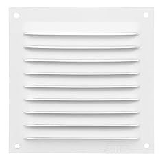 Amig grille ventilation d'occasion  Livré partout en France