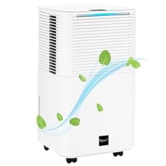 Nyxi home dehumidifier for sale  Delivered anywhere in Ireland