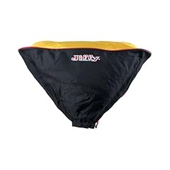 Jiffy powerhead cover for sale  Delivered anywhere in USA 