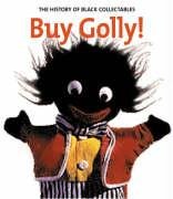 Buy golly history for sale  Delivered anywhere in UK