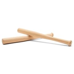 Wood baseball bat for sale  Delivered anywhere in USA 
