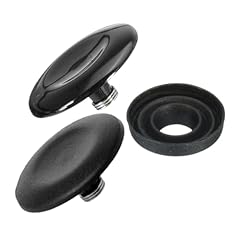 Black matt gloss for sale  Delivered anywhere in UK