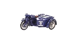 Oxford diecast 76bsa009 for sale  Delivered anywhere in UK
