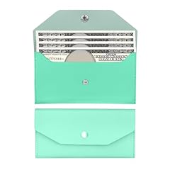 Cash wallet women for sale  Delivered anywhere in USA 
