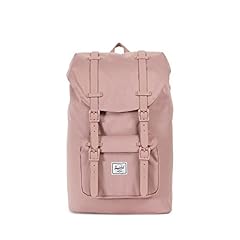 Herschel 10020 02077 for sale  Delivered anywhere in UK