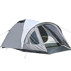 Echosmile tente camping d'occasion  Livré partout en France