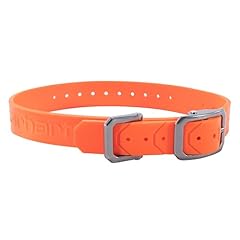 Carhartt fully adjustable for sale  Delivered anywhere in USA 