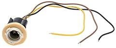 Acdelco professional ls248 for sale  Delivered anywhere in USA 