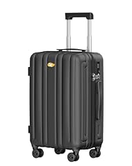 Mgb carry hardside for sale  Delivered anywhere in UK