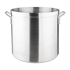 Vogue stock pot for sale  Delivered anywhere in Ireland