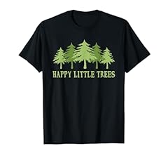 Funny happy little for sale  Delivered anywhere in USA 