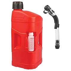 Polisport 8460000001 prooctane d'occasion  Livré partout en France