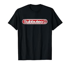 Subbuteo classic logo for sale  Delivered anywhere in USA 