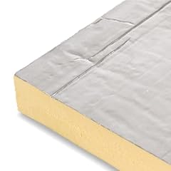 Pir insulation 8x4 for sale  Delivered anywhere in UK