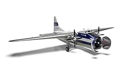 Airfix 995002 bristol gebraucht kaufen  Wird an jeden Ort in Deutschland