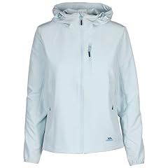 Trespass womens waterpoof for sale  Delivered anywhere in UK