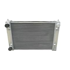 Engine cooling car for sale  Delivered anywhere in UK
