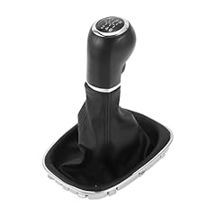 Hopespanner speed manual for sale  Delivered anywhere in UK