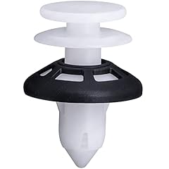 Rexka 15pcs door for sale  Delivered anywhere in USA 