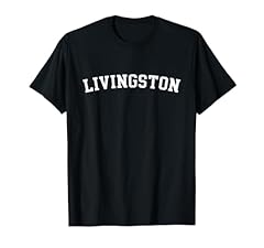 Livingston shirt for sale  Delivered anywhere in USA 