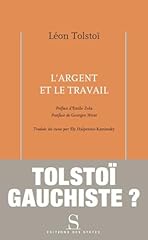 Argent travail d'occasion  Livré partout en France