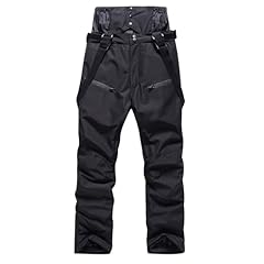 Generisch ski pants gebraucht kaufen  Wird an jeden Ort in Deutschland