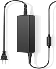 Wsuoerzer 18v adapter for sale  Delivered anywhere in USA 
