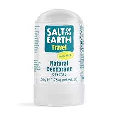 Salt the earth gebraucht kaufen  Wird an jeden Ort in Deutschland