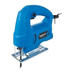 Silverline 270462 diy for sale  Delivered anywhere in UK