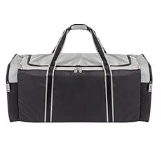 Jetstream heavy duty for sale  Delivered anywhere in USA 